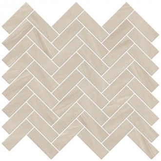 MK.LMRCK A LIME-ROCK 28.5x32