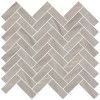 MK.LMRCK G LIME-ROCK 28.5x32