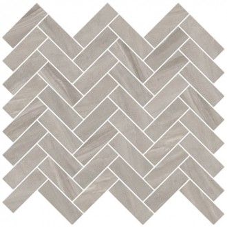 MK.LMRCK G LIME-ROCK 28.5x32