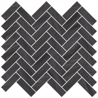 MK.LMRCK N LIME-ROCK 28.5x32