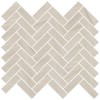 MK.LMRCK W LIME-ROCK 28.5x32