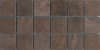 MK.MIXTURE 1530R LP 15x30