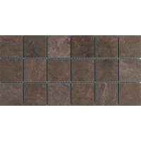 MK.MIXTURE 1530R LP 15x30