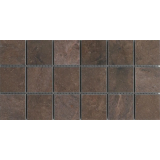 MK.MIXTURE 1530R LP 15x30