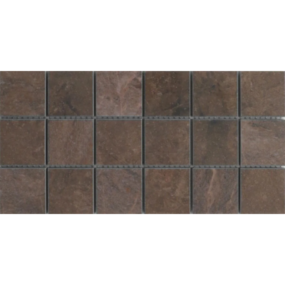 Мозаика MK.MIXTURE 1530R LP 15x30