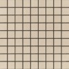 MK.Micron 2.0 30AL 30x30