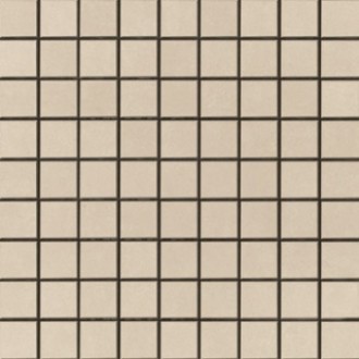 MK.Micron 2.0 30AL 30x30