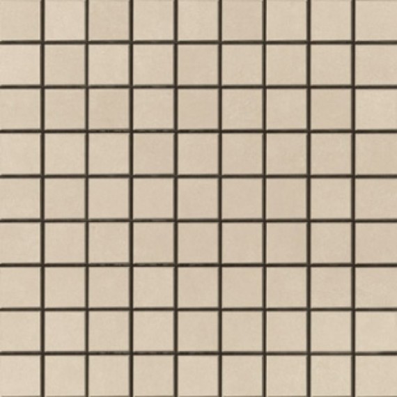 Керамогранит MK.Micron 2.0 30AL 30x30
