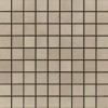 MK.Micron 2.0 30BL 30x30