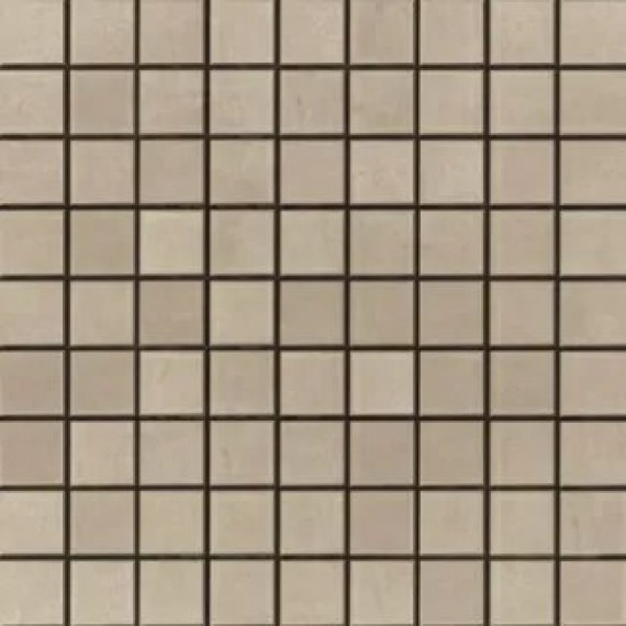 Керамогранит MK.Micron 2.0 30BL 30x30
