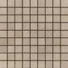 MK.Micron 2.0 30B 30x30