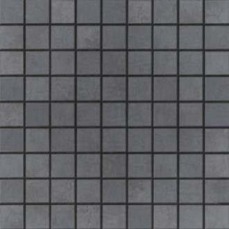 MK.Micron 2.0 30DGL 30x30