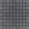 MK.Micron 2.0 30DG 30x30