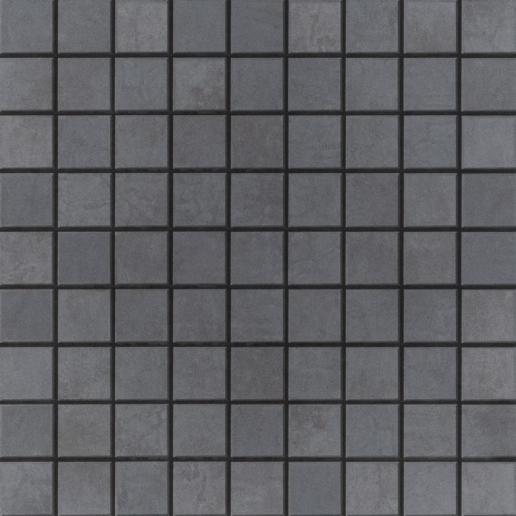 Керамогранит MK.Micron 2.0 30DG 30x30