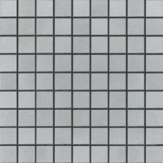 MK.Micron 2.0 30GHL 30x30