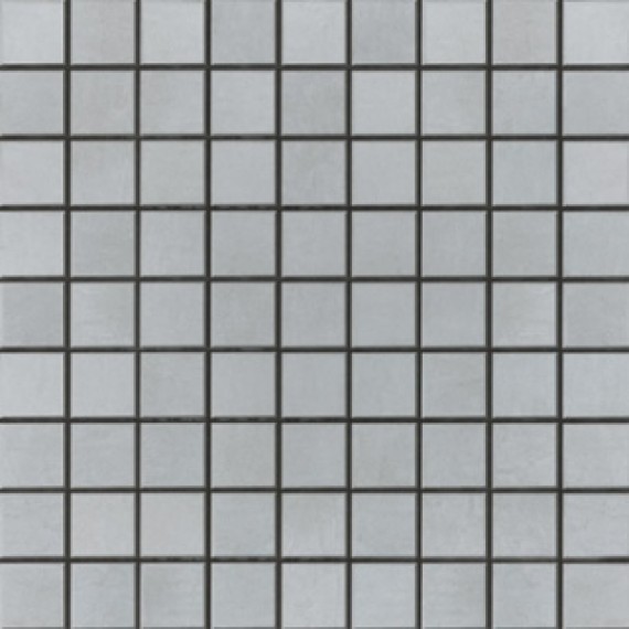 Керамогранит MK.Micron 2.0 30GHL 30x30