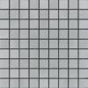 MK.Micron 2.0 30GH 30x30