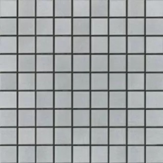 MK.Micron 2.0 30GH 30x30