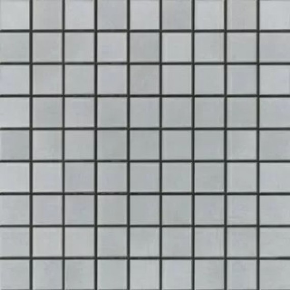 Керамогранит MK.Micron 2.0 30GH 30x30
