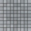 MK.Micron 2.0 30G 30x30