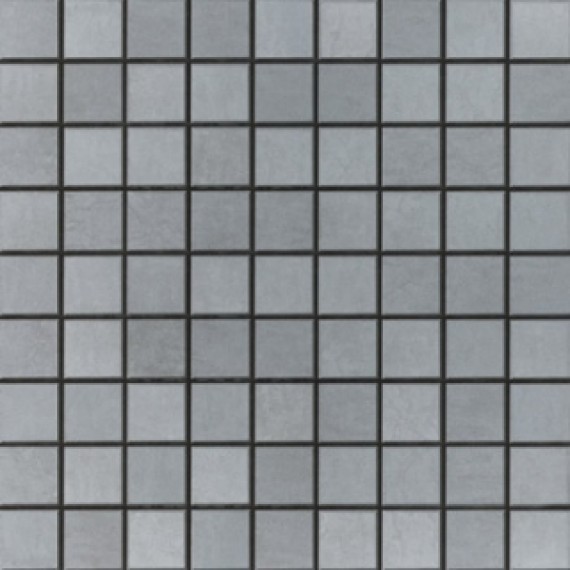 Керамогранит MK.Micron 2.0 30G 30x30