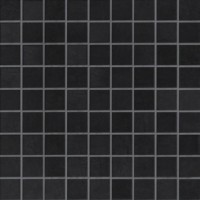 MK.Micron 2.0 30N 30x30