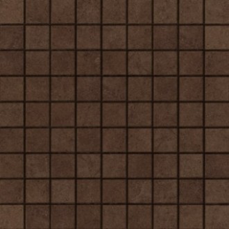 MK.Micron 2.0 30TL 30x30