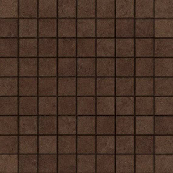 Керамогранит MK.Micron 2.0 30TL 30x30