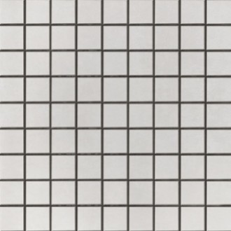 MK.Micron 2.0 30WL 30x30