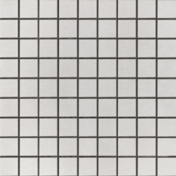 Керамогранит MK.Micron 2.0 30WL 30x30