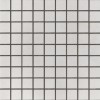 MK.Micron 2.0 30W 30x30
