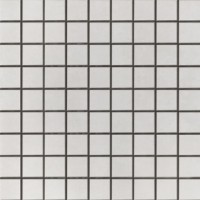 MK.Micron 2.0 30W 30x30