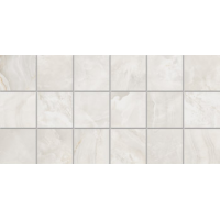 MK.ONICE RM BIANCO 15x30