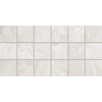 MK.ONICE RM BIANCO 15x30