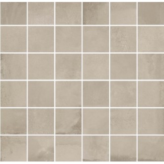 MK.ORIGINI 30B 30x30