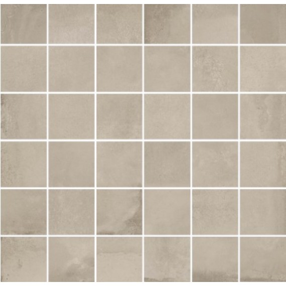 Керамогранит MK.ORIGINI 30B 30x30