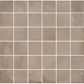 MK.ORIGINI 30CP 30x30