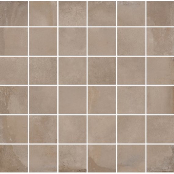 Мозаика MK.ORIGINI 30CP 30x30