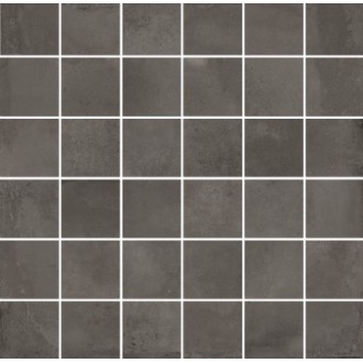 MK.ORIGINI 30N 30x30