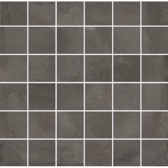 Мозаика MK.ORIGINI 30N 30x30