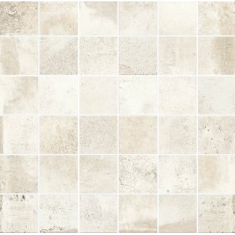 MK.ORIGINI 30W 30x30