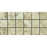 MK.OROBIANCO A 15x30