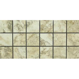 MK.OROBIANCO A 15x30