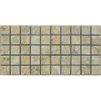 MK.OROBIANCO A 3*3 15x30