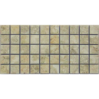 MK.OROBIANCO A 3*3 15x30