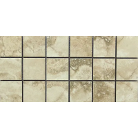 MK.OROBIANCO A LP 15x30