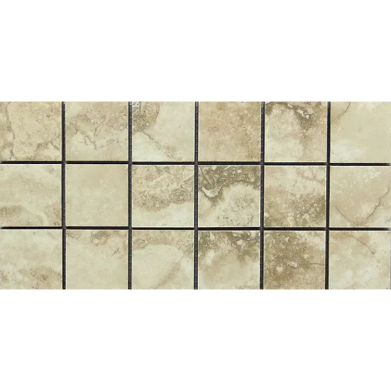Мозаика MK.OROBIANCO A LP 15x30
