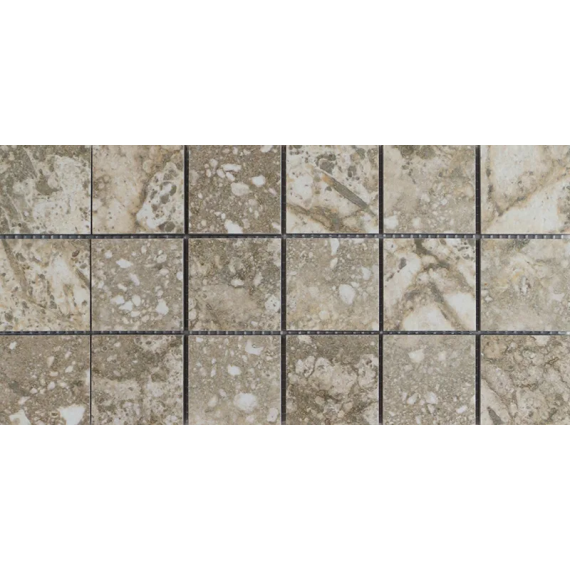 Мозаика MK.OROBIANCO BG 15x30