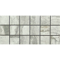 MK.OROBIANCO W 15x30