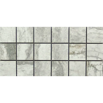 MK.OROBIANCO W 15x30